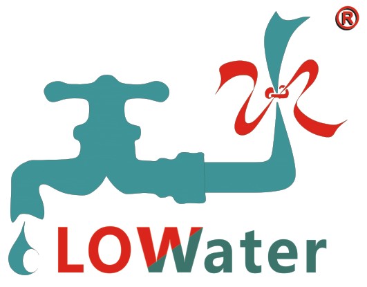公司宣傳片-Lowwater for better